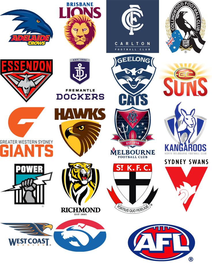 AFL