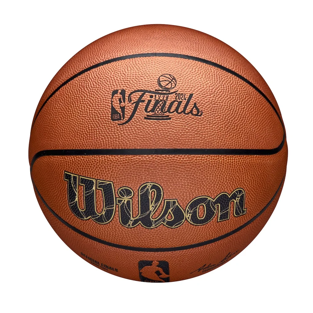 NBA