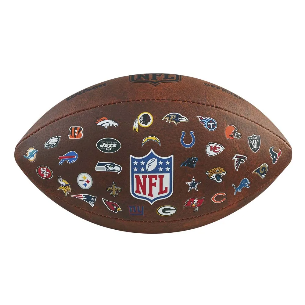 NFL