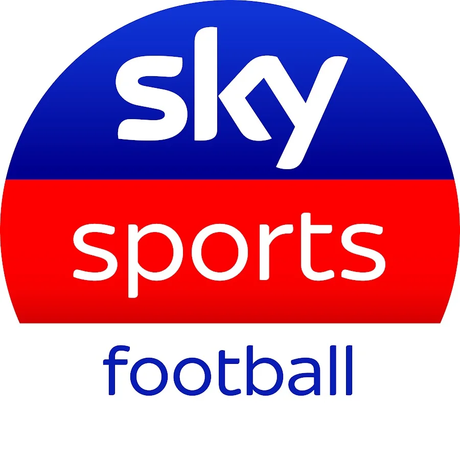 Sky Sports