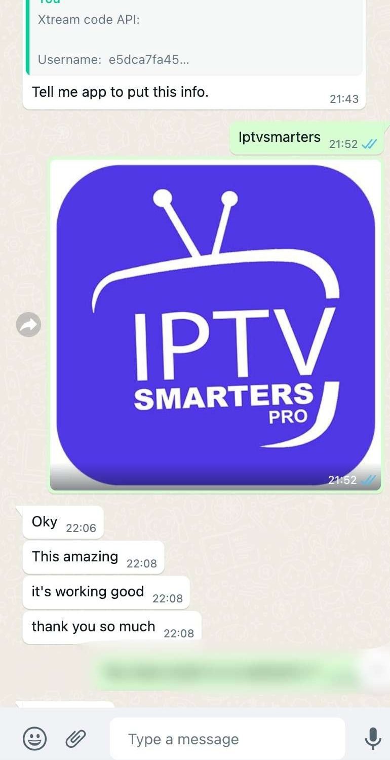 Customer Review 10