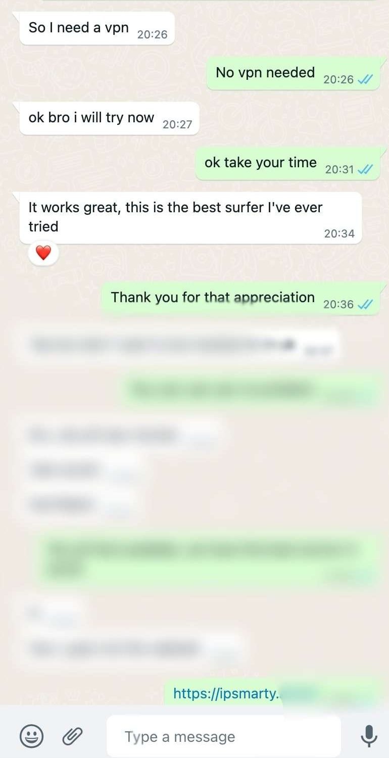 Customer Review 12