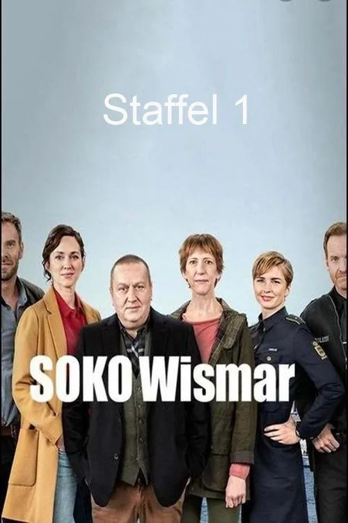 Latest TV Series
