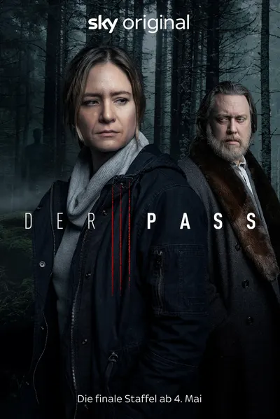 New Release Movie