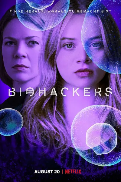 Hit TV Drama