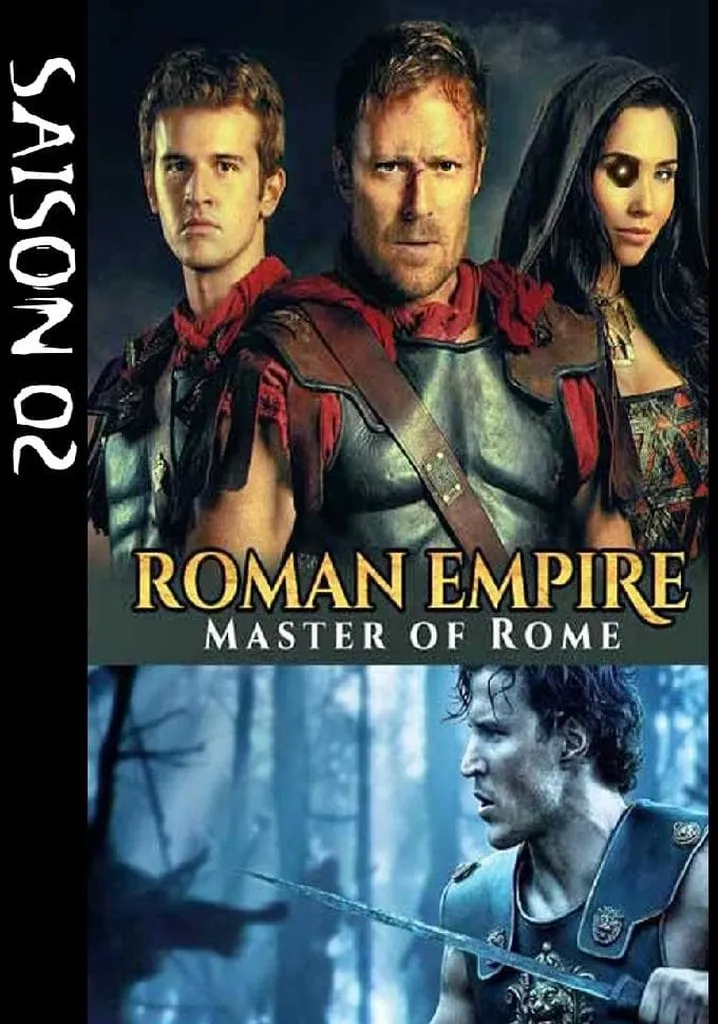 Sci-Fi Movie