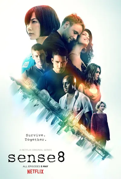 Award-Winning Film