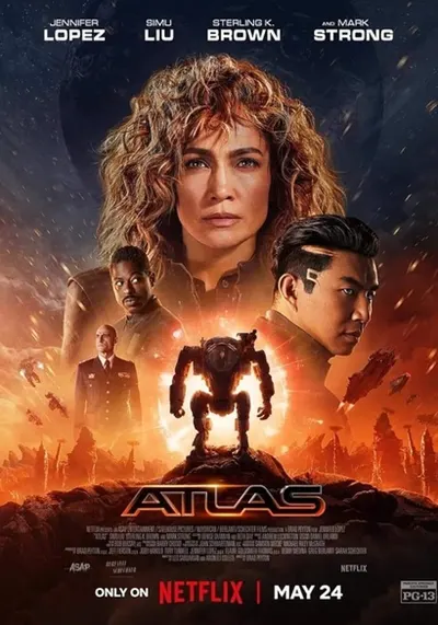 Family Movie